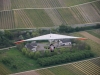 20140412_slt_2014_043