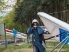 20140412_slt_2014_046
