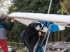 20140412_slt_2014_047