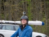20140412_slt_2014_048