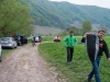 20140412_slt_2014_052