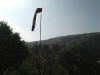 20140413_slt_2014_053