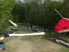 20140413_slt_2014_055