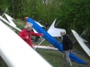 20140413_slt_2014_061