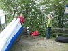 20140413_slt_2014_062