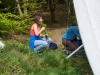 20140413_slt_2014_066