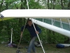 20140413_slt_2014_069