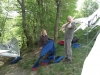 20140413_slt_2014_071