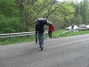 20140413_slt_2014_075