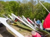 20140413_slt_2014_078