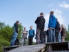 20140413_slt_2014_081