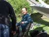 20140413_slt_2014_086