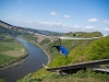 20140413_slt_2014_093