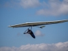 20140413_slt_2014_095