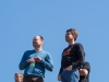 20140413_slt_2014_097