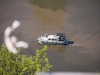 20140413_slt_2014_099