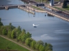 20140413_slt_2014_102