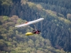 20140413_slt_2014_106