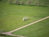 20140413_slt_2014_109