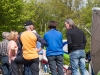 20140413_slt_2014_110