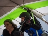 20140413_slt_2014_111