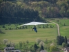 20140413_slt_2014_116