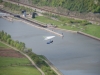 20140413_slt_2014_117