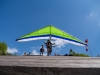 20140413_slt_2014_120