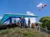 20140413_slt_2014_124