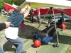 20140413_slt_2014_125