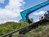 20140413_slt_2014_126