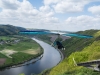 20140413_slt_2014_127