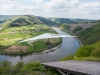 20140413_slt_2014_130
