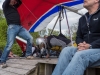 20140413_slt_2014_131