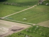 20140413_slt_2014_132