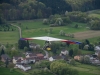 20140413_slt_2014_134