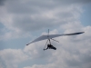 20140413_slt_2014_137