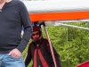 20140413_slt_2014_141
