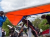 20140413_slt_2014_142