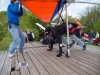 20140413_slt_2014_143