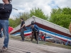 20140413_slt_2014_144