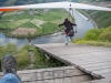 20140413_slt_2014_145