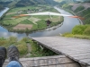 20140413_slt_2014_146