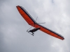 20140413_slt_2014_147
