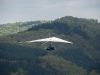 20140413_slt_2014_149