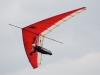 20140413_slt_2014_149_03-jpg