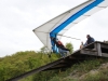 20140413_slt_2014_149_07-jpg