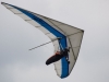 20140413_slt_2014_149_08-jpg