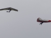 20140413_slt_2014_149_11-jpg