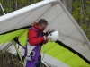 20140420_Neumagen_19